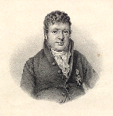 Jacobus Cornelis Scheltema